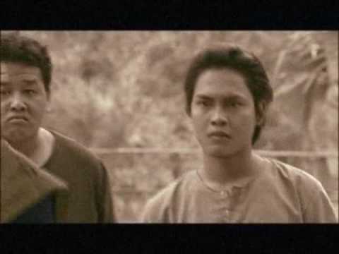 Tomnuang Badaja - Pen Ron