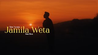 Download lagu JAMILA WETA - Juan Reza mp3 Download lagu JAMILA WETA - Juan Reza mp3