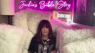 Download lagu YOU MAKE PEOPLE STEP UP THEIR GAME!!🤔🤔🤔 mp3