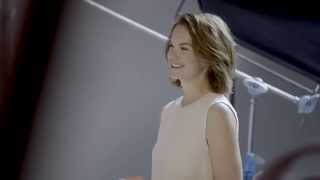 Constellations: First Look video