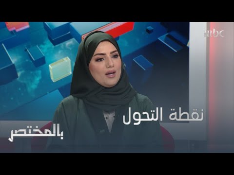 img-video