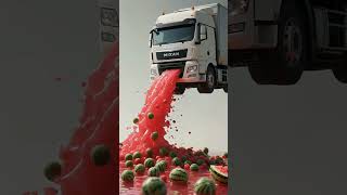 Download lagu #ShanDeKa #Truck #TruckSales #NationalTruckFriends. EP-046 mp3