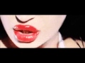 Porcelain Black - Kisses Lose Their Charm 
