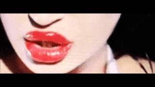 Porcelain Black - Kisses Lose Their Charm