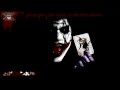 Caleb Mak Ft. B-Eazzy - THE JOKER( Axcen Bass ...