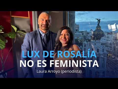 The SUMAR project is a regime operation to destroy Podemos, ECI #132