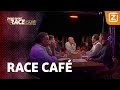 Race Café 25/08/2023 ? |  Met Doornbos, v.d. Zande, Verschoor en Plooij | Race Café 2023