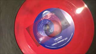 I Got Eyes ~ James Hunter Six