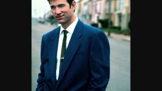 Chris Isaak - Baby Did A Bad Bad Thing