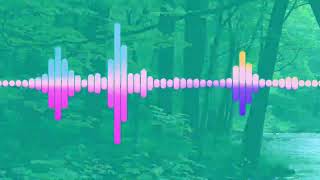 Download lagu DINA MARIANA FULL ALBUM HITS TERBAIK | Ingat Kamu, Pak Penghulu & Tembang Kenangan Populer 80-90an mp3 Download lagu DINA MARIANA FULL ALBUM HITS TERBAIK | Ingat Kamu, Pak Penghulu & Tembang Kenangan Populer 80-90an mp3