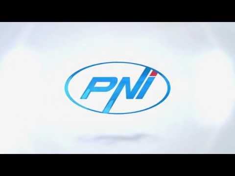 TTi TCB 550 N radio station with automatic squelch