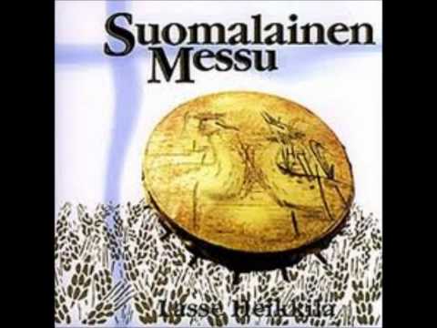 download lagu mp3 mp4 Viimeiset Veneet, download lagu Viimeiset Veneet gratis, unduh video klip Viimeiset Veneet