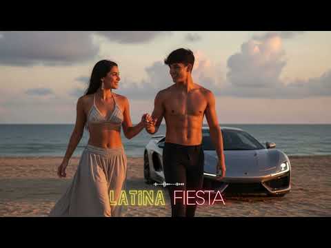 op Latin Remix 2025 🔥 Best Spanish Reggaeton & Pop Dance Party Hits