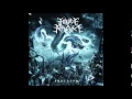 Hour of Penance- Sedition [Full Album] - YouTube