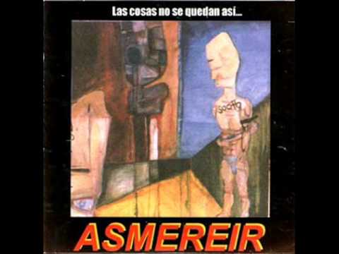 La Última Vez video