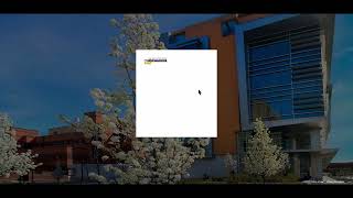 How to Login to UWM platforms || M.T || PAWS | Canvas | etc.  #internationalstudents #teluguvlogs