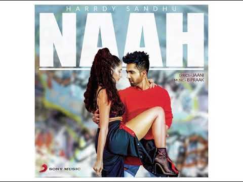 download lagu mp3 mp4 Hardy Sandhu 320kbps, download lagu Hardy Sandhu 320kbps gratis, unduh video klip Hardy Sandhu 320kbps