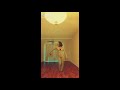 Meeting In My Bed Dance by Rotimi feat Wale Meeting In My Bed Dance by Rotimi feat Wale