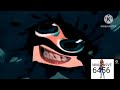 Littlest Dragon Csupo 1st Round Vs Comyperless Banapple Vs Everyone 1 Of 15