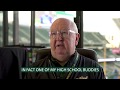 Dick Callahan S Big A S Story