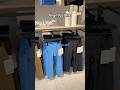 Lululemon Align No Line Leggings Lululemonhaul Fashion Leggings Lululemon