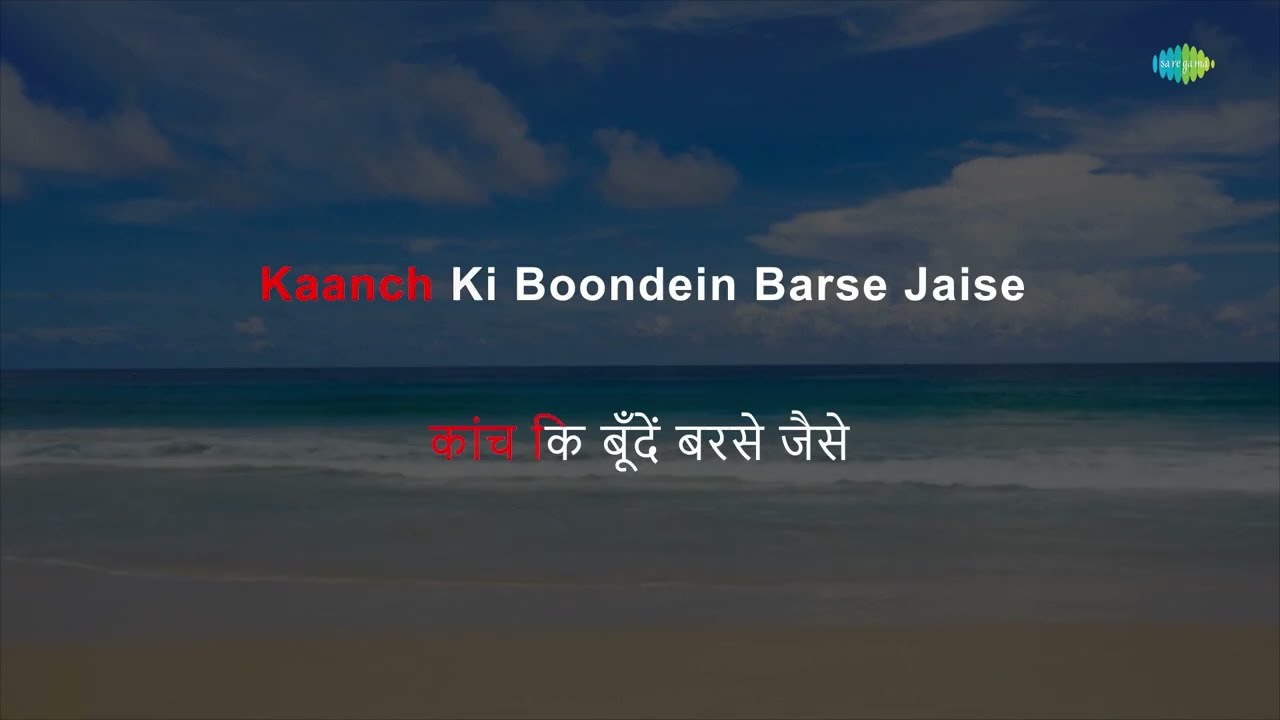 repeat movie image - 3