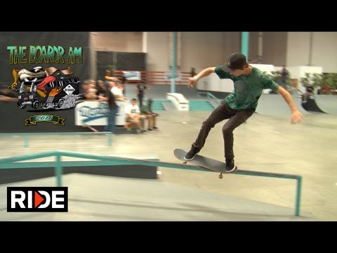 Reproducir vídeo