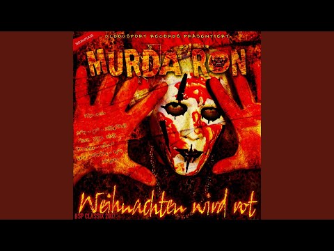 Das Antichristkind (feat. Vata Thereza)