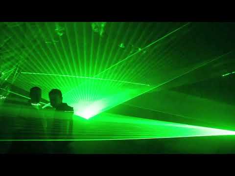 Vali Barbulescu   Addicted (original)