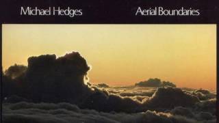 Aerial Boundaries Michael Hedges Manring 4 CDs Big Papi - New Age Jazz 80s 90s
