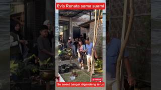 Download lagu EVIS RENATA SAMA SUAMI #dangdutkoplo #hiburan #shorts mp3