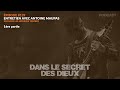 DLSDD | EP139 | Entretien avec Antoine Maupas (REGARDE LES HOMMES TOMBER - 1ère partie)