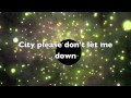 The Supermen Lovers - Starlight W/ Lyrics ...