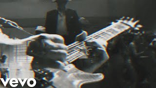 Michael Jackson – Whatever Happens (Videoclip) ft. Carlos Santana