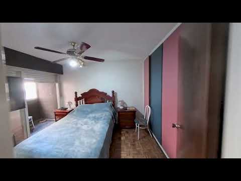 Video de YouTube - Apartamento en Venta de 3 dormitorios con  Garage en Parque Batlle, Montevideo