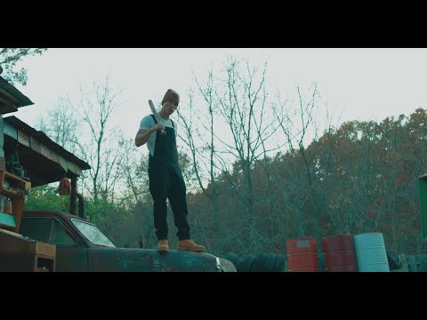 Right Right - J Talent