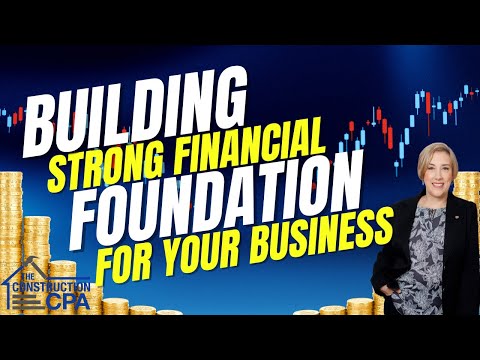 Unpacking Cost Base: The Financial Foundation | Vibepedia