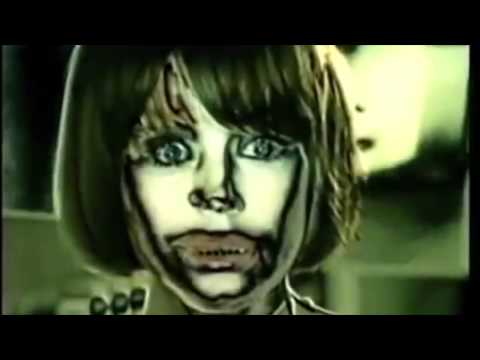 Straytones — Curtains