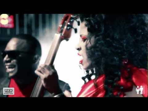 La Familia Loca vs GABRY PONTE - IMAGINATE Official Videoclip