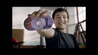 Download lagu Nestlé's cereal penguins of Madagascar mp3