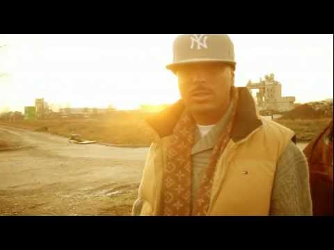 SANDY SOLO - WIE DU BIST (gekürzte version)