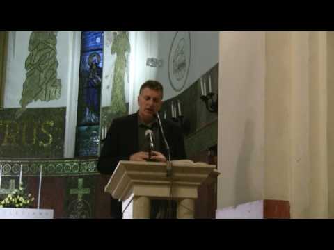 Kršćanski poziv na svetost - Blagoslovljeno Vazmeno otajstvo