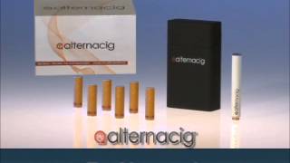 Best Electric Cigarettes | Best Electronic Cigarette