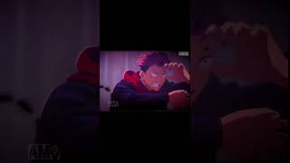 【ファンパレ】宿儺ガチャ単発1回でSSRの神引き！！【呪術廻戦ファントムパレード】#shorts #shortvideo #jujutsukaisen #anime