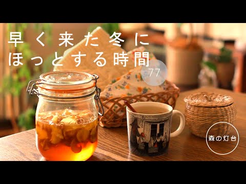 冬になるとトゥジャが茶色になるのはなぜですか?原因と解決策は何ですか?  庭園