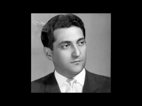 Aleksandar Obradović - Muzika za klavir i gudače (Music for piano and strings)