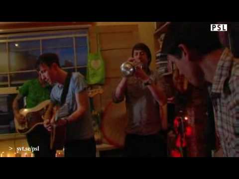 download lagu mp3 mp4 Fanfarlo Hands Live Parkway London, download mp3 Fanfarlo Hands Live Parkway London free download mp3, download mp3 Fanfarlo Hands Live Parkway London