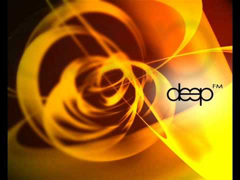 Hardrox-Feel the Hard Rock Heiko Maiko