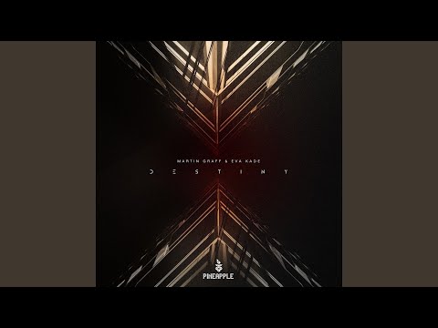 You Hold Me Right Here Now (Original Mix)