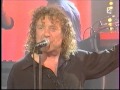 Robert Plant and the Strange Sensation - Takamba / Shine It All Around